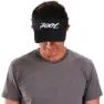 Zoot Tech Visir male, Black