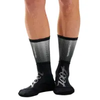 Zoot Thermo Neoprene Dykkestøvler unisex