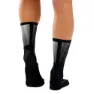 Zoot Thermo Neoprene Dykkestøvler unisex