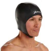 Zoot Thermo Neoprenhette unisex