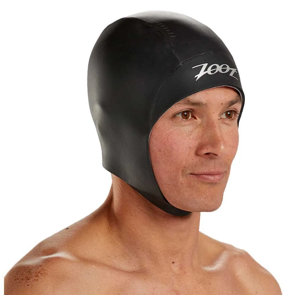 Zoot Thermo Neoprenhette unisex