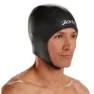 Zoot Thermo Neoprenhette unisex
