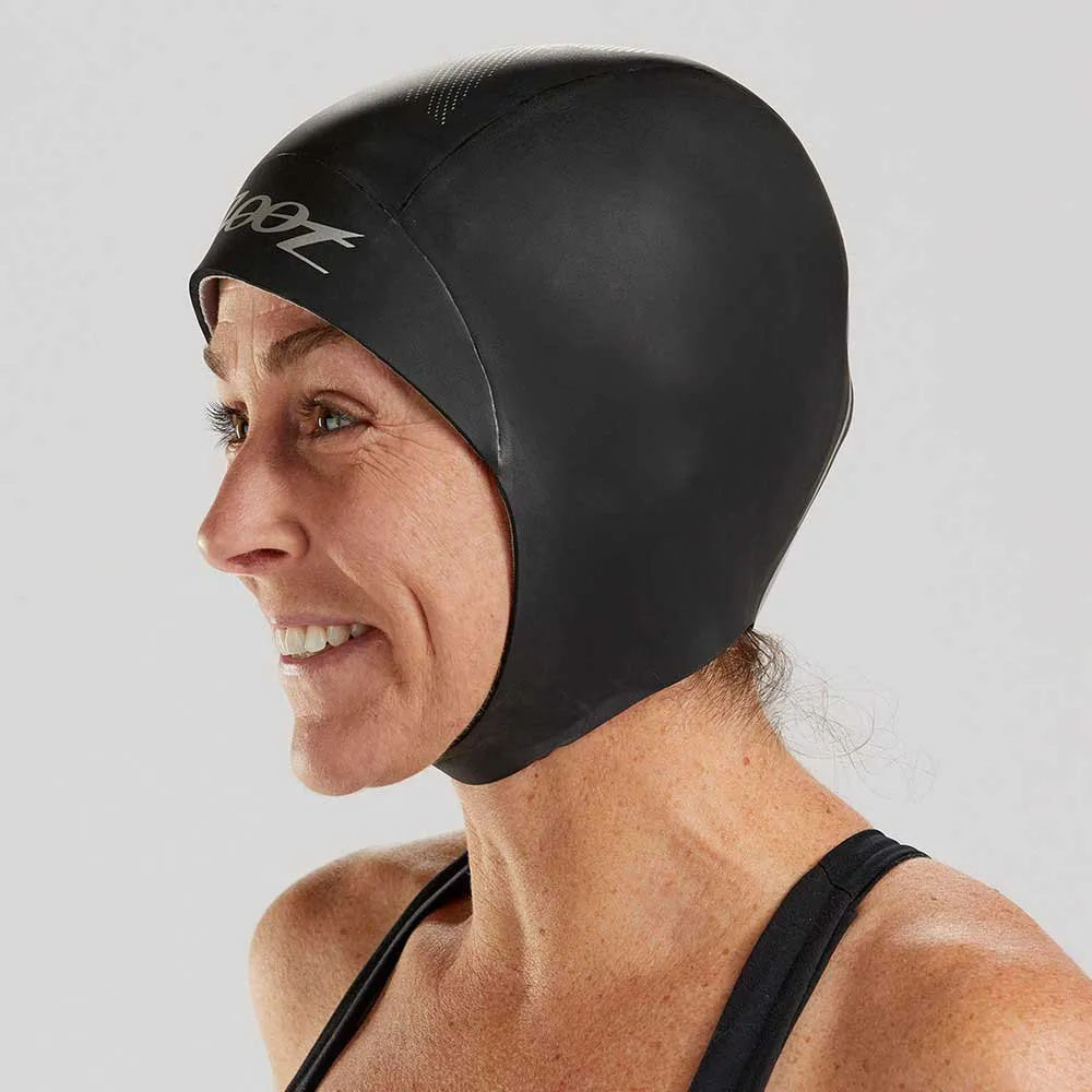 Zoot Thermo Neoprenhette unisex