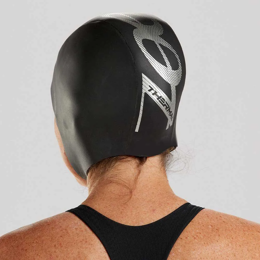 Zoot Thermo Neoprenhette unisex