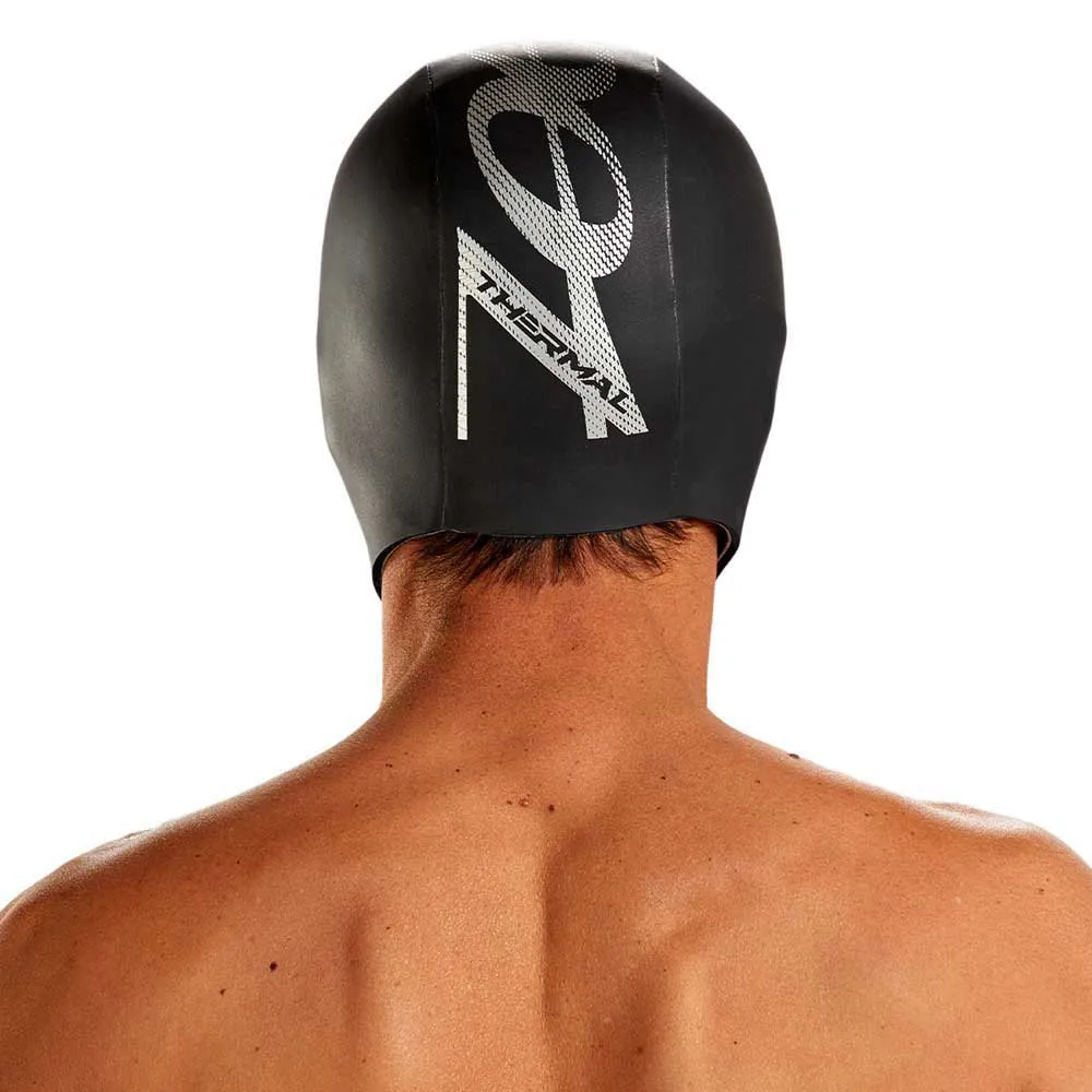 Zoot Thermo Neoprenhette unisex