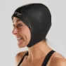 Zoot Thermo Neoprenhette unisex