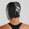 Zoot Thermo Neoprenhette unisex