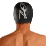 Zoot Thermo Neoprenhette unisex