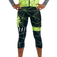 Zoot Thermo Rad Knevarmere Zoot Thermo Rad Knevarmere