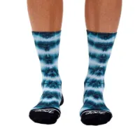 Zoot Tie Dye Sokker