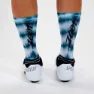 Zoot Tie Dye Sokker