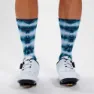 Zoot Tie Dye Sokker