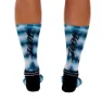 Zoot Tie Dye Sokker