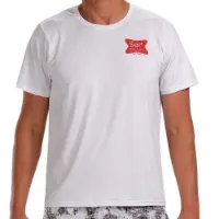 Zoot Tri Life Kortarmet T-skjorte