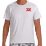 Zoot Tri Life Kortarmet T-skjorte male