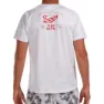 Zoot Tri Life Kortarmet T-skjorte male