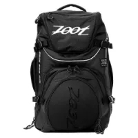 Zoot Triathlon Bag Ryggsekk 42l Zoot Triathlon Bag Ryggsekk 42l