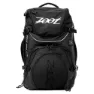 Zoot Triathlon Bag Ryggsekk 42l, Black black