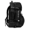 Zoot Triathlon Bag Ryggsekk 42l, Black black