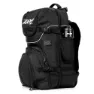 Zoot Triathlon Bag Ryggsekk 42l, Black black