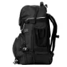 Zoot Triathlon Bag Ryggsekk 42l, Black black
