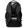 Zoot Triathlon Bag Ryggsekk 42l, Black black