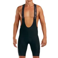 Zoot Triatlon-sykkelshorts Zoot Triatlon-sykkelshorts
