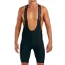 Zoot Triatlon-sykkelshorts, Elite