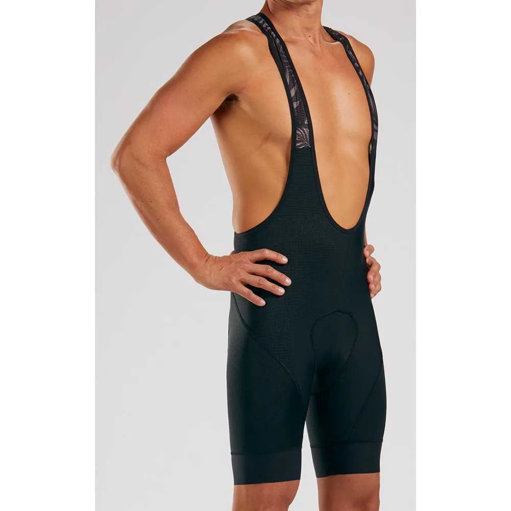 Zoot Triatlon-sykkelshorts, Elite