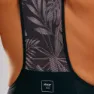 Zoot Triatlon-sykkelshorts, Elite