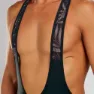 Zoot Triatlon-sykkelshorts, Elite