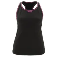 Zoot Ultra 0 CRX Racerback Trøye Zoot Ultra 0 CRX Racerback Trøye