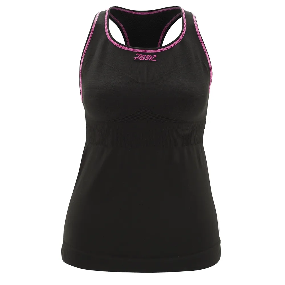 Zoot Ultra 2.0 CRX Racerback Trøye