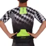 Zoot Ultra Aero Kort Ermet Trøye