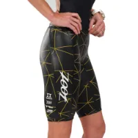 Zoot Ultra Buoyancy Neoprenshorts unisex