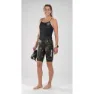 Zoot Ultra Buoyancy Neoprenshorts unisex, Gold, S