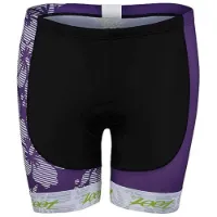 Zoot Ultra Cycle Team 7´´ Sykkelshorts Uten Seler Zoot Ultra Cycle Team 7´´ Sykkelshorts Uten Seler