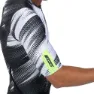 Zoot Ultra P1 Exos Kortermet Trisuit male
