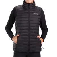 Zoot Ultra Puff Vest