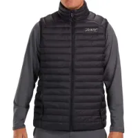 Zoot Ultra Puff Vest