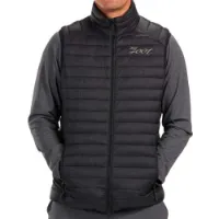 Zoot Ultra Puff Vest Zoot Ultra Puff Vest