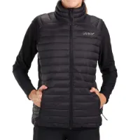 Zoot Ultra Puff Vest