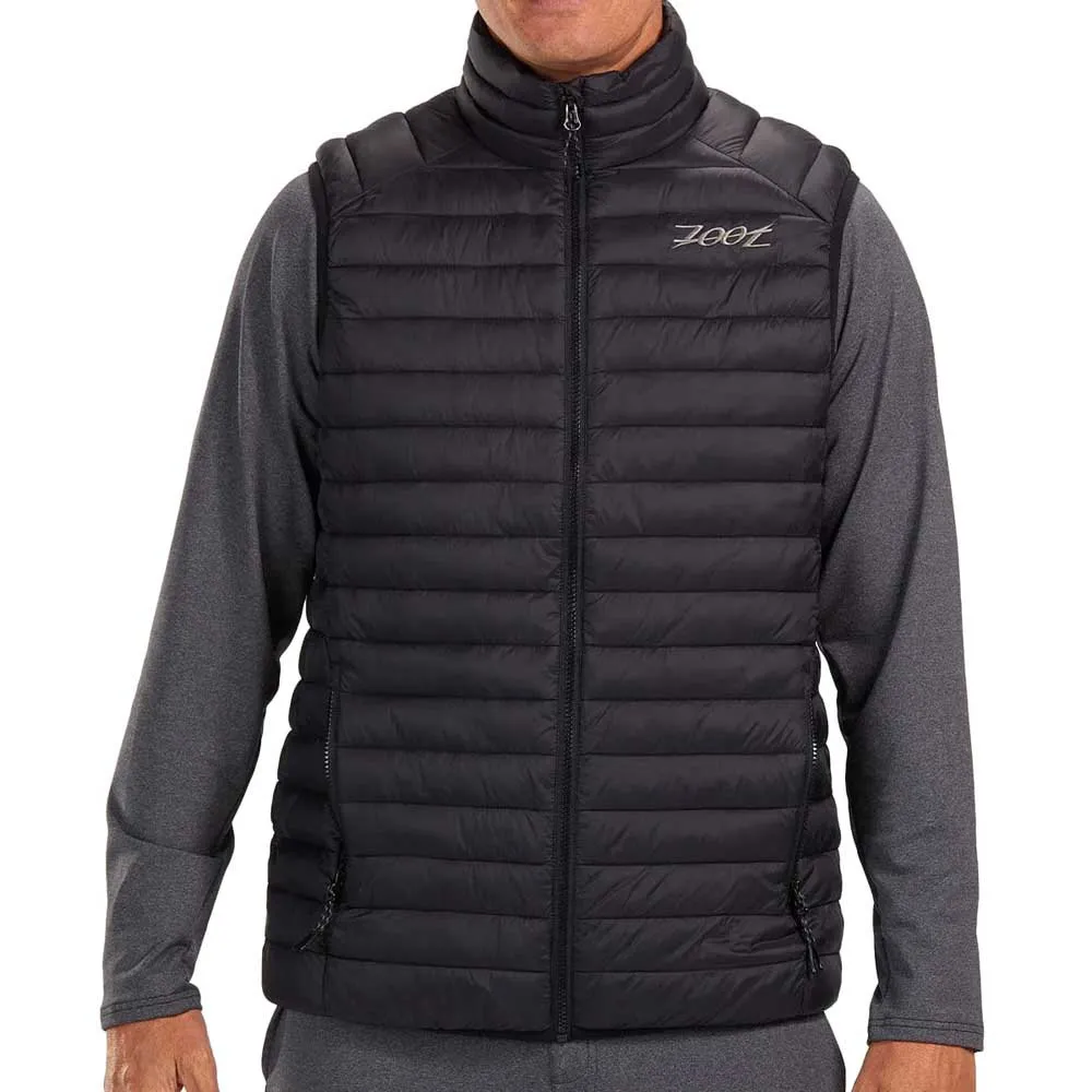 Zoot Ultra Puff Vest