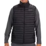 Zoot Ultra Puff Vest