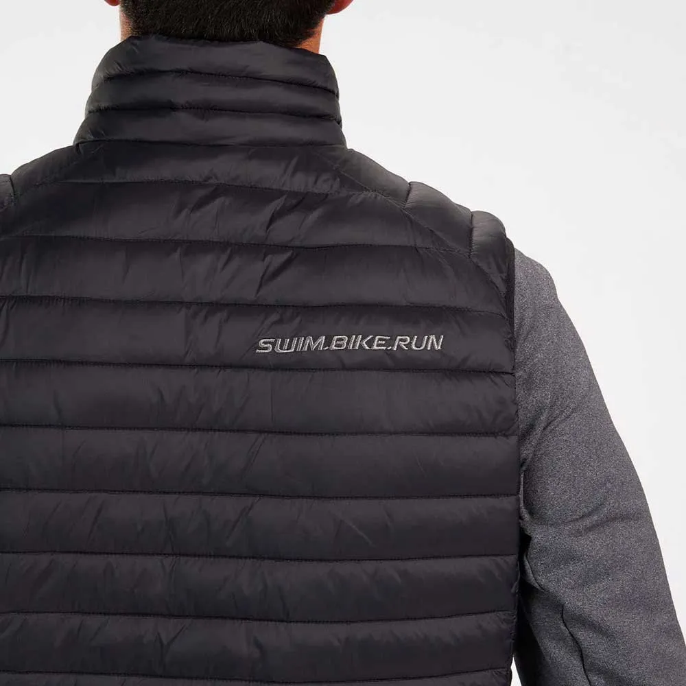 Zoot Ultra Puff Vest