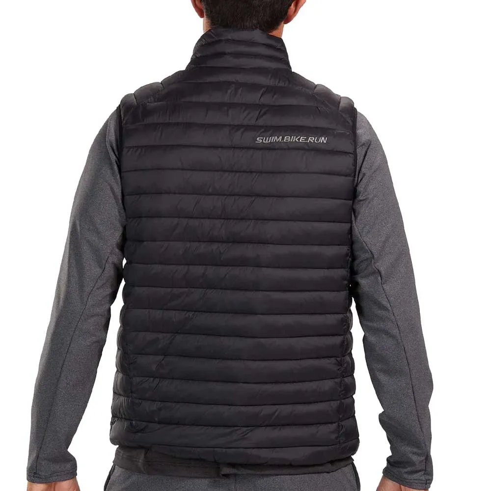 Zoot Ultra Puff Vest