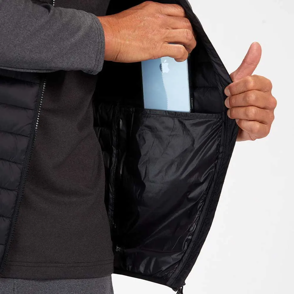 Zoot Ultra Puff Vest