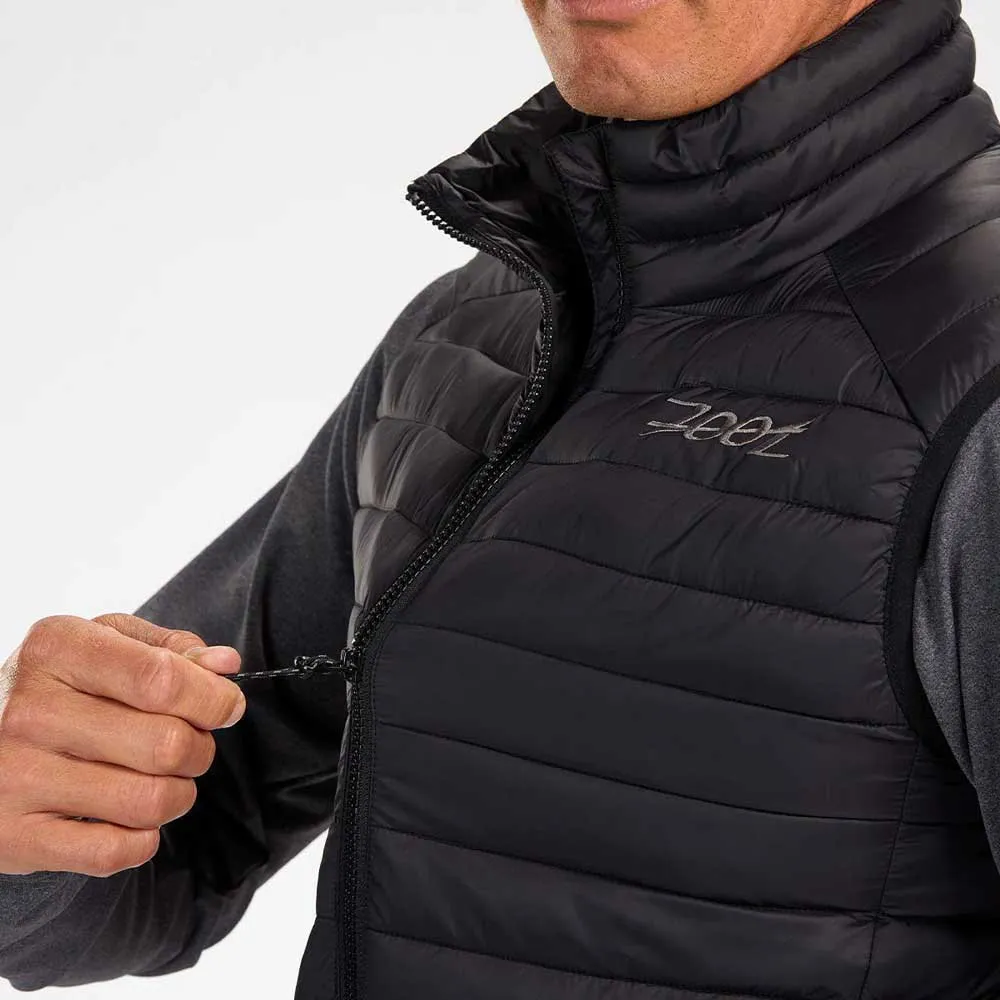 Zoot Ultra Puff Vest