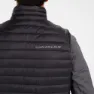 Zoot Ultra Puff Vest