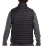 Zoot Ultra Puff Vest